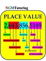Picture for category Place Value