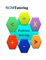 Picture for category Problem Solving