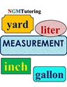 Picture for category Measurement