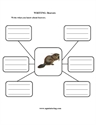 Picture of WRITING: Beavers